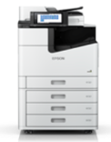 Epson WorkForce Enterprise WF-C21000