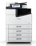 Epson WorkForce Enterprise WF-C21000
