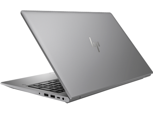 工作站商用筆電/HP Zbook Power G10/15.6
